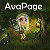 AvaPage [AP]
