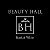 BEAUTY HALL