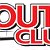 Out-Club.ru