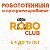 Школа РоботоТехники "Roboclub" в Караганде