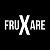 FRUXARE