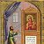 ПРЕСВЯТАЯ ВЛАДЫЧИЦА БОГОРОДИЦА