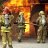 Пожарные и спасатели Российской Федерации