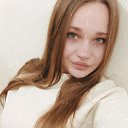 Alyona Slobodanyuk-Shevchenko👑