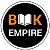 Book Empire - Аудиокниги