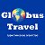GLOBUS TRAVEL(туристическое агентство Волгоград)