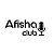 Afisha Club