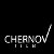 CHERNOVFILM-ВИДЕОСЕССИИ ПО ВСЕМУ МИРУ!!! МОСКВА,НО