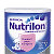 Nutrilon отзывы