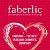 Faberlic - красота и здоровье!