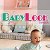 BabyLook Товары для детей