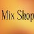 MIX SHOP ОДЕЖДА   ОБУВЬ