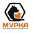 Фонд  Защиты  Животных "Мурка" Владивосток