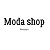 Шоурум Женской одежды Moda shop