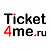 Ticket4me
