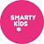 SmartyKids  Ментальная арифметика Ростов