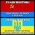 Україна і світ: вчора, сьогодні, завтра - RETURN!