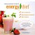 Energy Diet