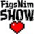 FigsNimShow