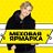 Меховая ярмарка Пермь (размеры от 38 до 62)