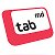 tab.md