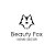 Beauty Fox HOME DECOR