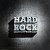 HARD ROCK