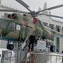 Александр Пугачёв