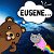 Eugene ExTeme