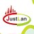 JustLan — интернет-провайдер