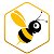 Пчелошоп — Все для пчеловодов и пчеловодства