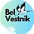 BelVestnik