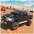 4x4 Off-Road SUV Game