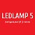 ledlamp5