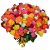 Доставка цветов по оптовым ценам Брянск