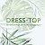 Интернет-магазин одежды Dress-Top