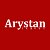 Arystan travel Путешествуем по миру через Актобе