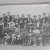 Выпускники 1977 года Лопуховская школа