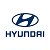 Автореал Моторс Официальный дилер Hyundai Миасс