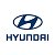 hyundai.avtoreal