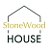 Stone Wood House: проекты домов и строительство