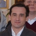 Vladimir Dyakov