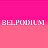 Belpodium - Интернет-магазин белорусской одежды