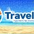 Travelvrn.ru