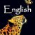 englishis