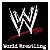 wwe (World Wrestling Entairment)