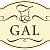 Gallery Galatea Galeon  Banket  hall