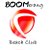 BOOMerang Beach Club