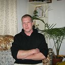 Vladimir Trushin