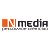NMedia - Рекламное агентство
